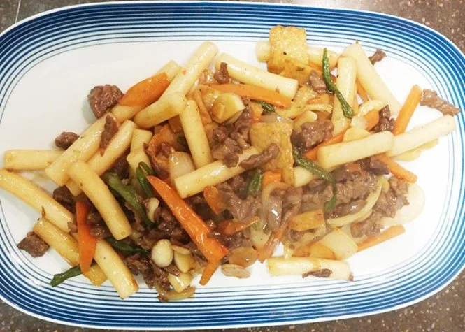 022-3_elbulli.jpg?type=w1200