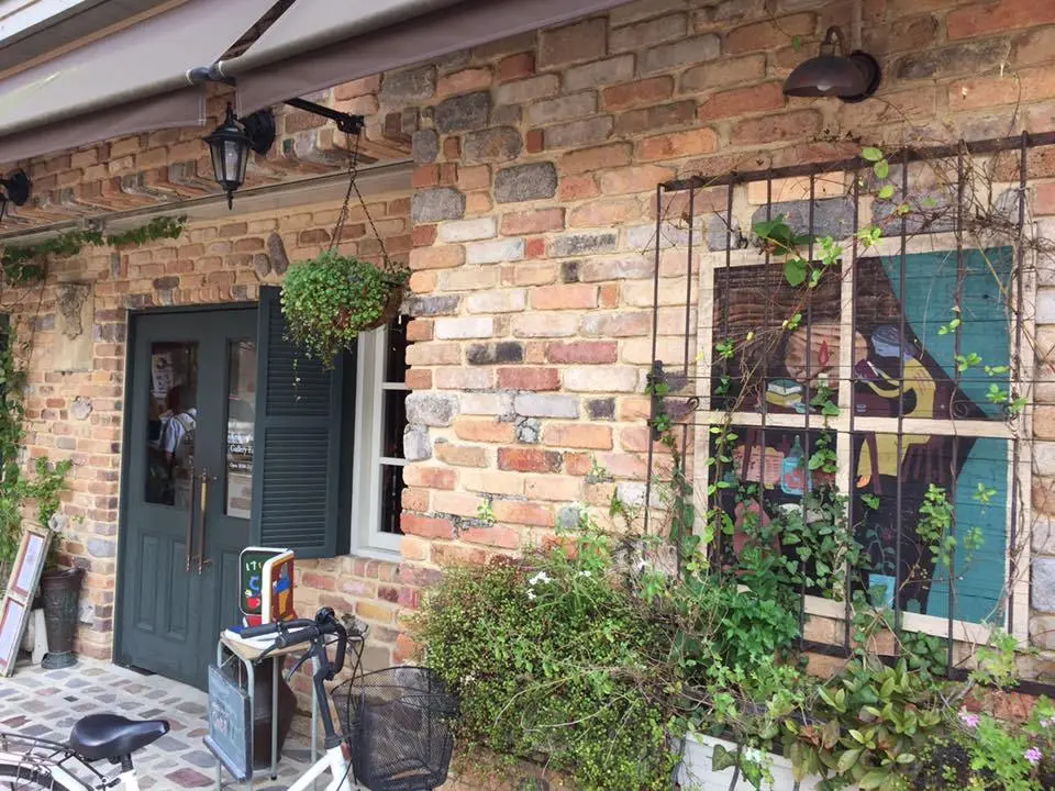 %EA%B2%8C%EC%9D%B4%EB%B6%84%EC%83%A4-%EC%84%9C%EC%A0%90-10.jpg?zoom=1.25&amp;resize=700%2C525