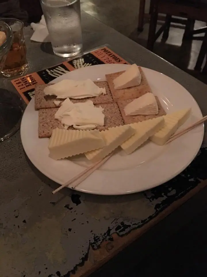 %EB%B3%B4%EC%82%ACBossa-6.jpg?zoom=1.25&amp;resize=700%2C933