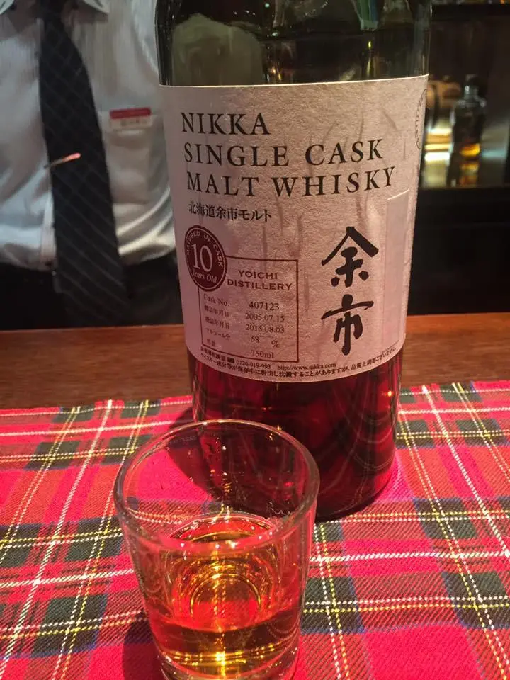 %ED%99%8B%EC%B9%B4%EC%9D%B4%EB%8F%84-%EB%8B%88%EC%B9%B4-%EC%9C%84%EC%8A%A4%ED%82%A42.jpg?zoom=1.25&amp;resize=700%2C933