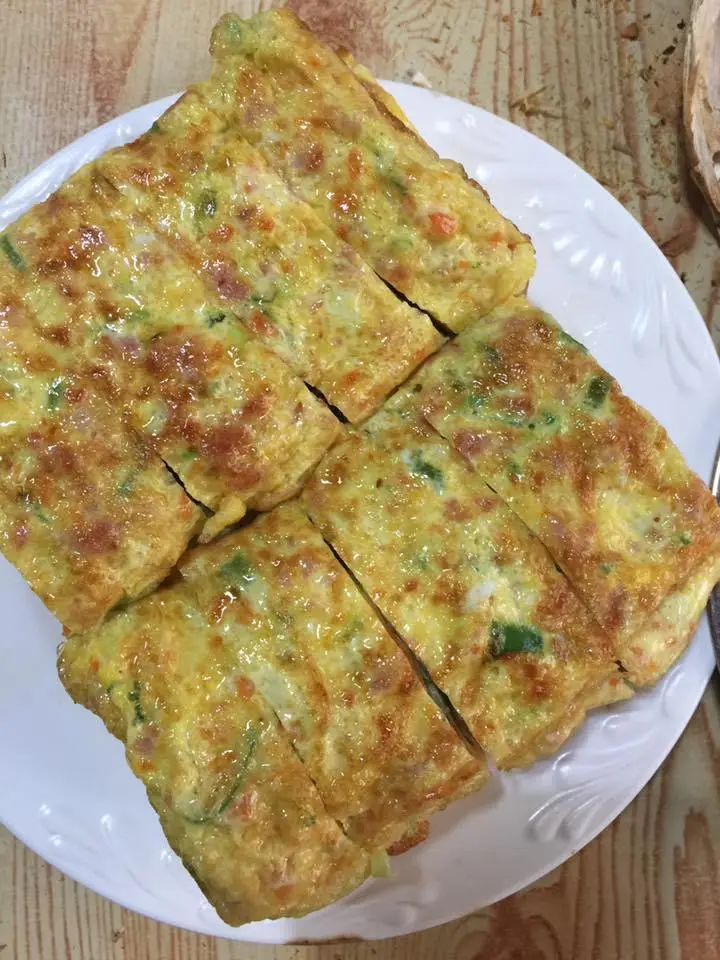 %EC%A0%84%EC%9D%BC%EA%B0%91%EC%98%A4-5.jpg?zoom=1.25&amp;resize=700%2C933