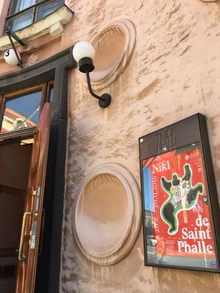 %EC%BF%A4%EC%8A%A4%ED%8A%B8%ED%95%A0%EB%A0%88.jpg?zoom=1.25&amp;w=700