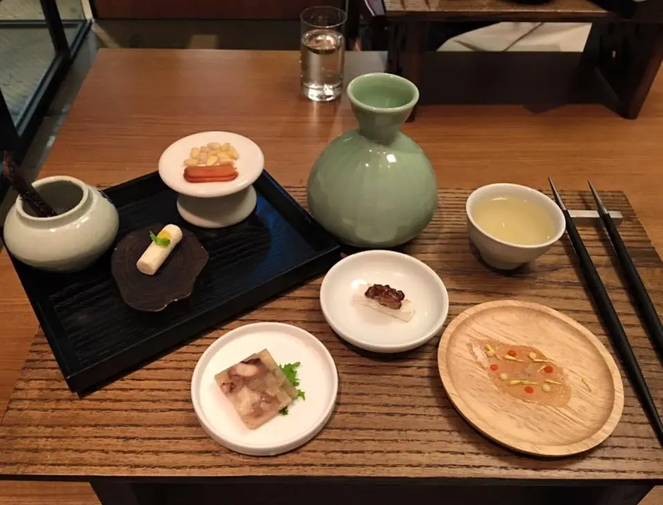 %EA%B6%8C%EC%9A%B0%EC%A4%91-1.jpg?zoom=1.25&amp;resize=700%2C533