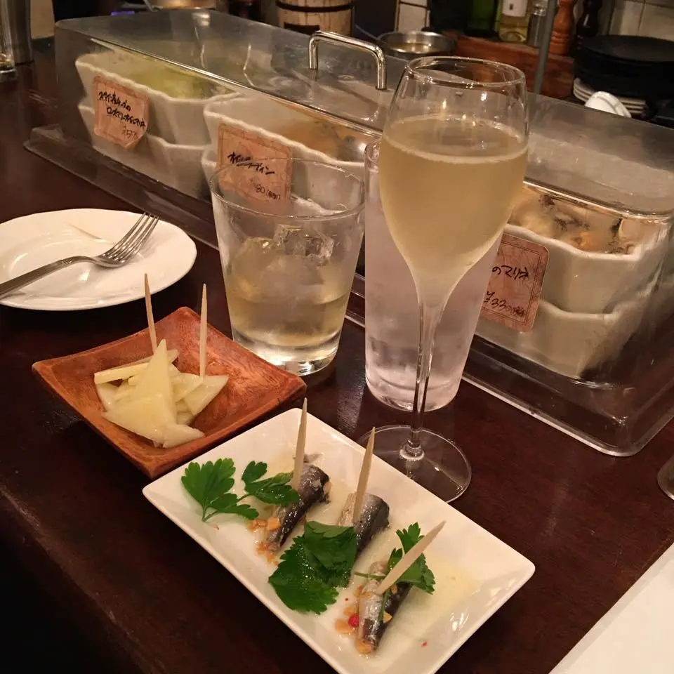 %EB%B0%94%EB%A5%B4-1.jpg?zoom=1.25&amp;resize=700%2C700