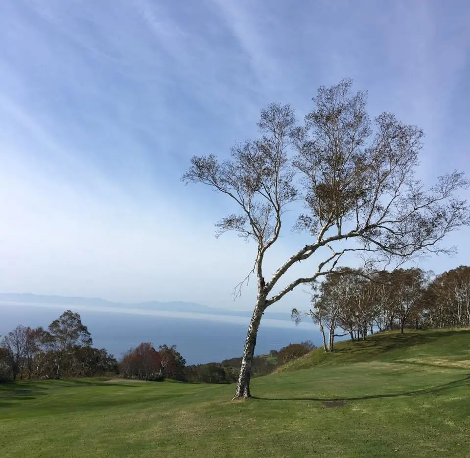 %EB%8D%94-%EC%9C%88%EC%A0%80%ED%98%B8%ED%85%94-%EB%8F%84%EC%95%BC-8.jpg?zoom=1.25&amp;resize=700%2C681