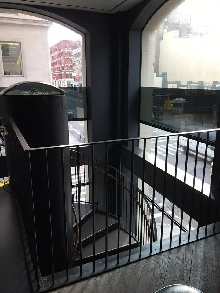 11-Howard-3.jpg?zoom=1.25&amp;resize=700%2C933