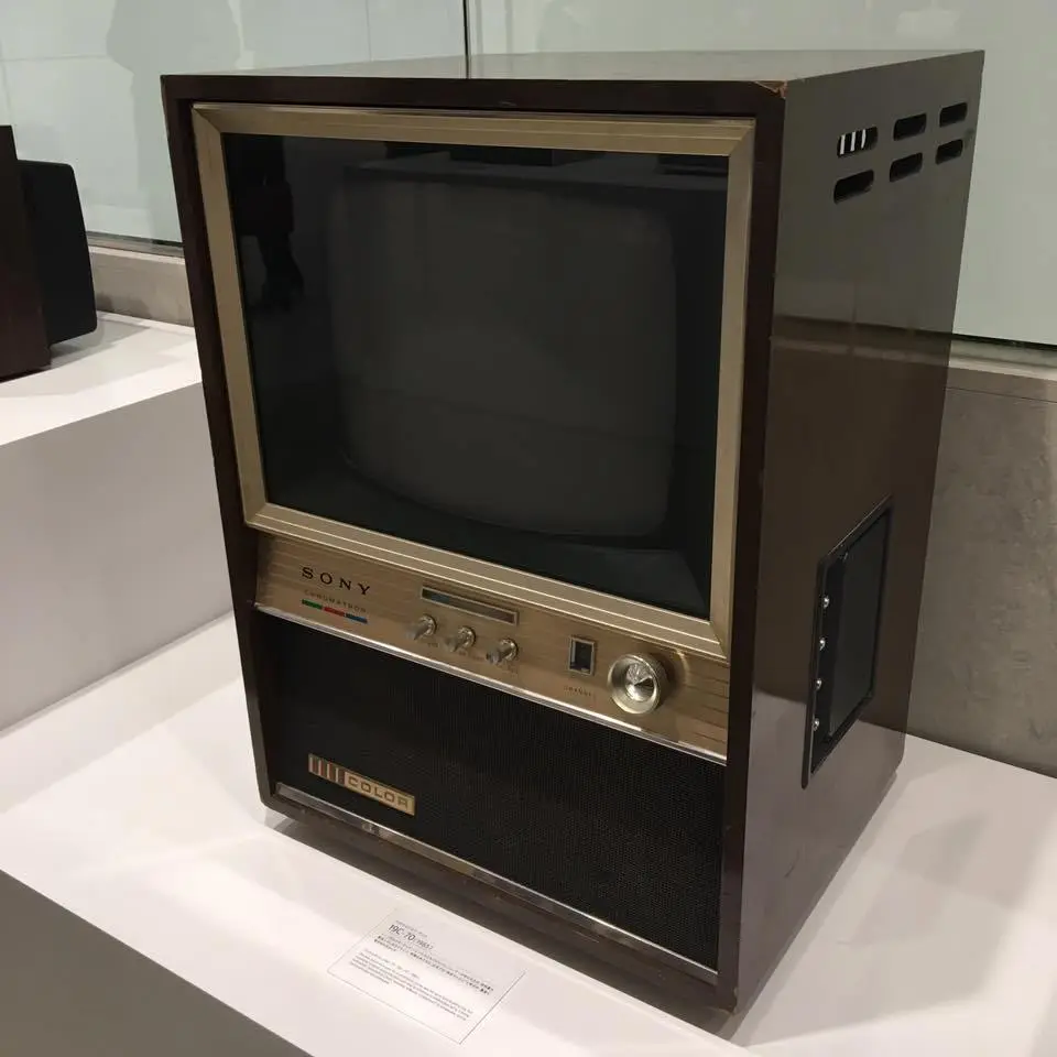 %EC%86%8C%EB%8B%88%EB%B9%8C%EB%94%A9-5.jpg?zoom=1.25&amp;resize=700%2C700