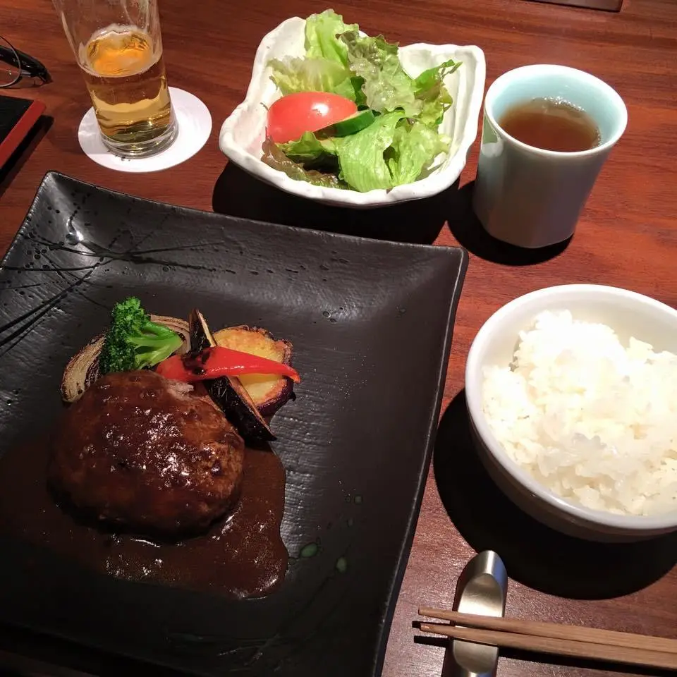 %EC%8A%A4%EB%8D%B0%EC%9D%B4-3.jpg?zoom=1.25&amp;resize=700%2C700