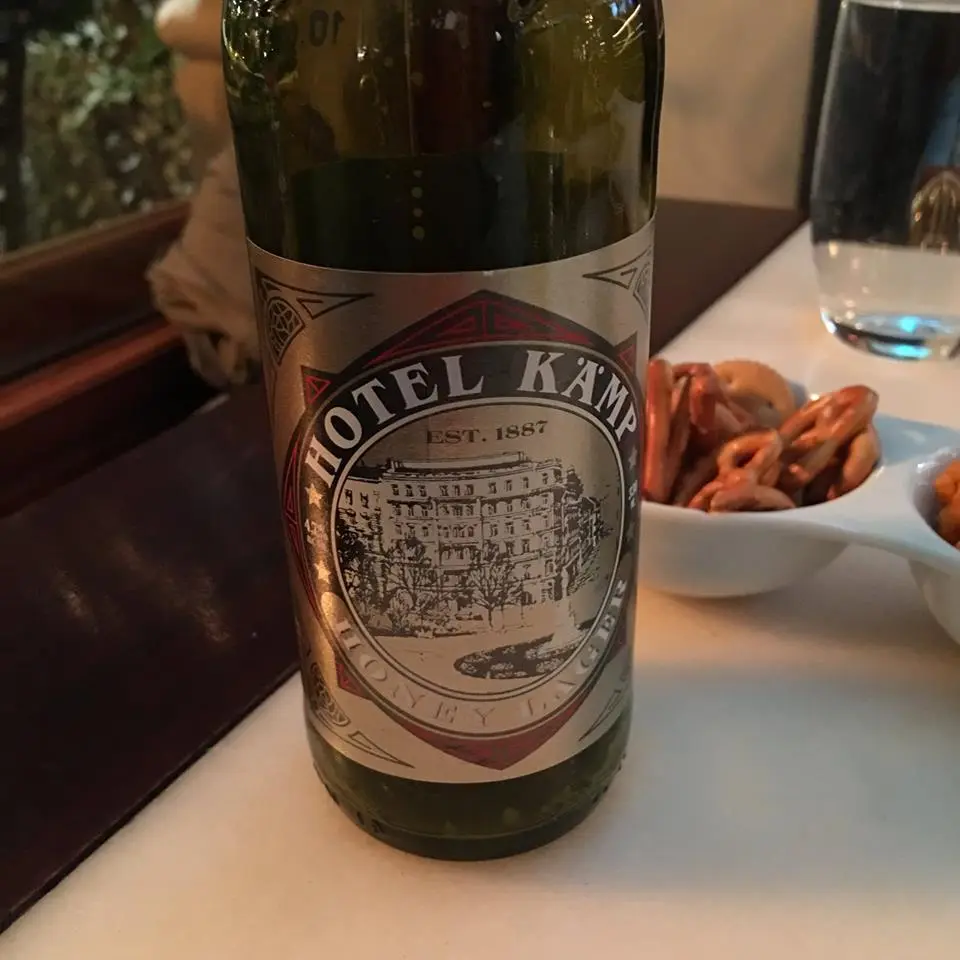 %ED%98%B8%ED%85%94-%EC%BC%90%ED%94%84.jpg?zoom=1.25&amp;w=700