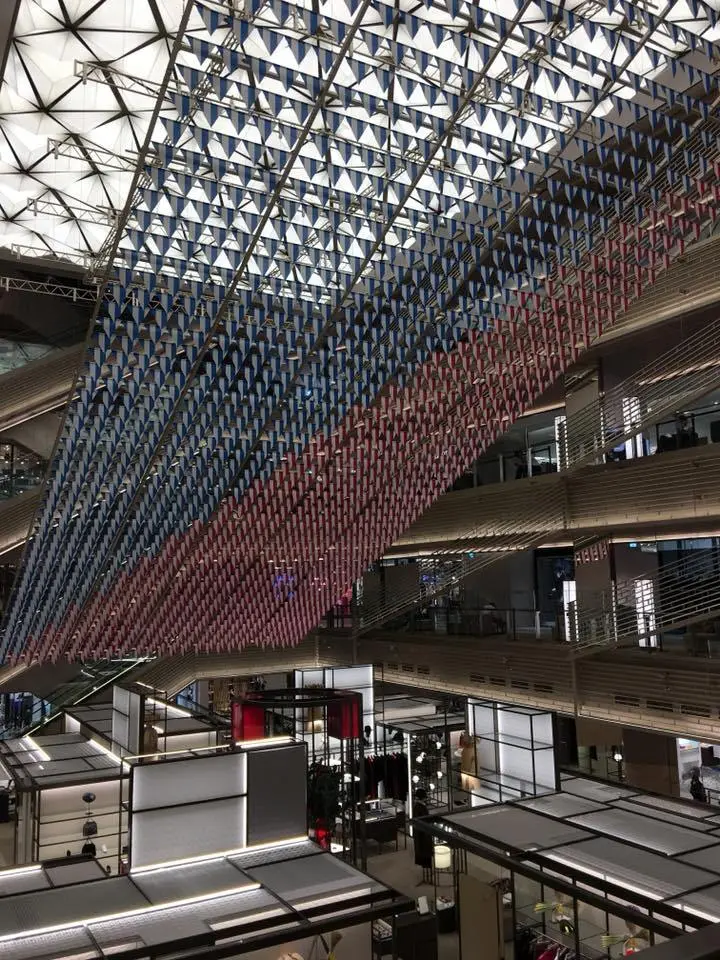 %EC%B8%A0%ED%83%80%EC%95%BC-5.jpg?zoom=1.25&amp;resize=700%2C933