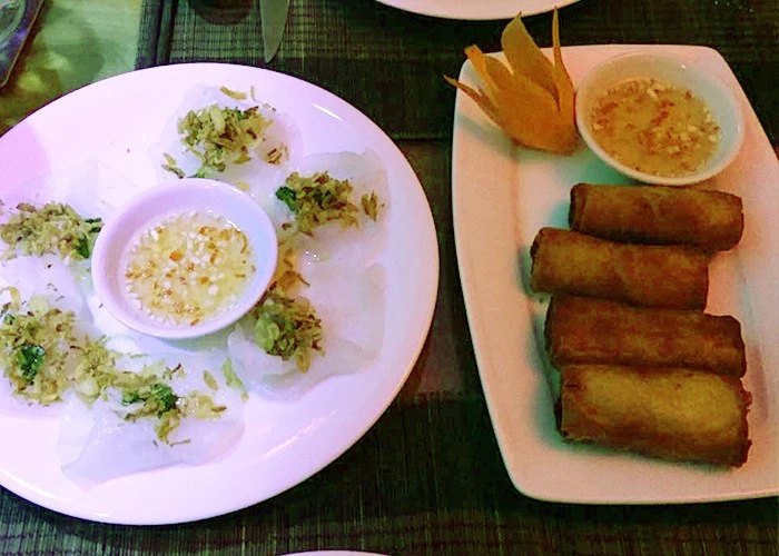 cfile29.uf.216D964F5555BA6502B4C5.jpg?zoom=1.25&amp;resize=700%2C500