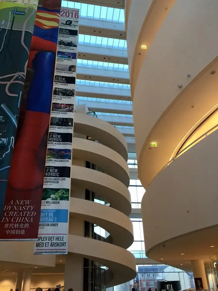 %EB%AF%B8%EC%88%A0%EA%B4%80-12.jpg?zoom=1.25&amp;resize=700%2C933