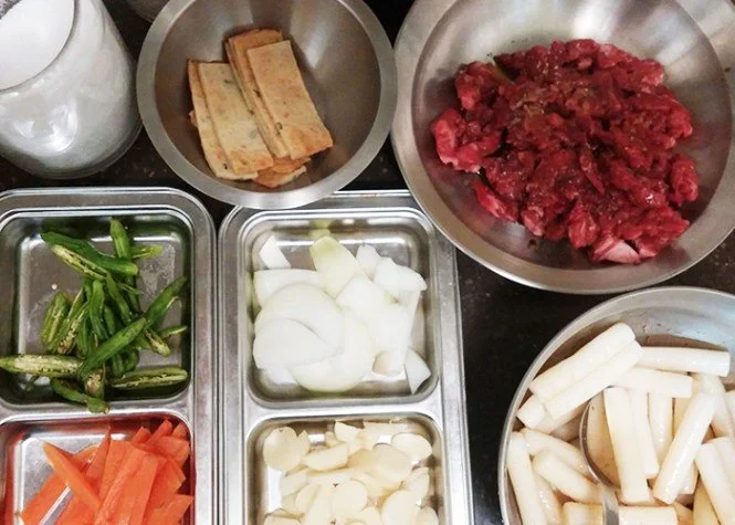 022-2_elbulli.jpg?type=w1200