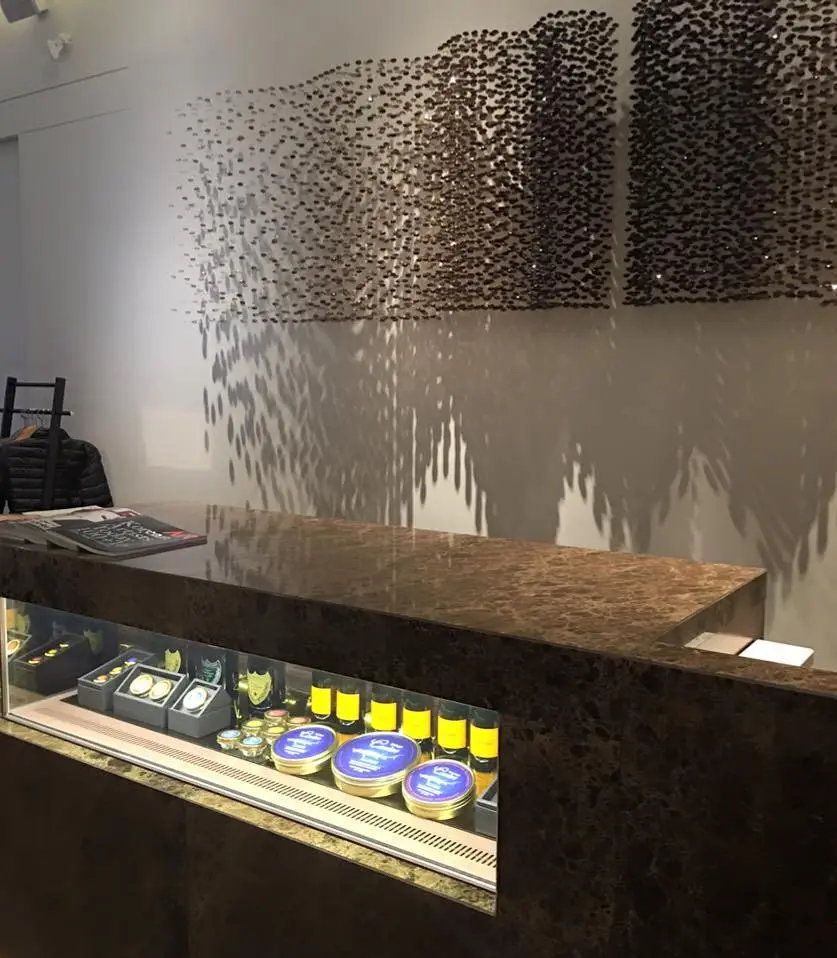 %EC%BD%94%EB%A1%9C%EB%B9%84%EC%95%84.jpg?zoom=1.25&amp;w=700