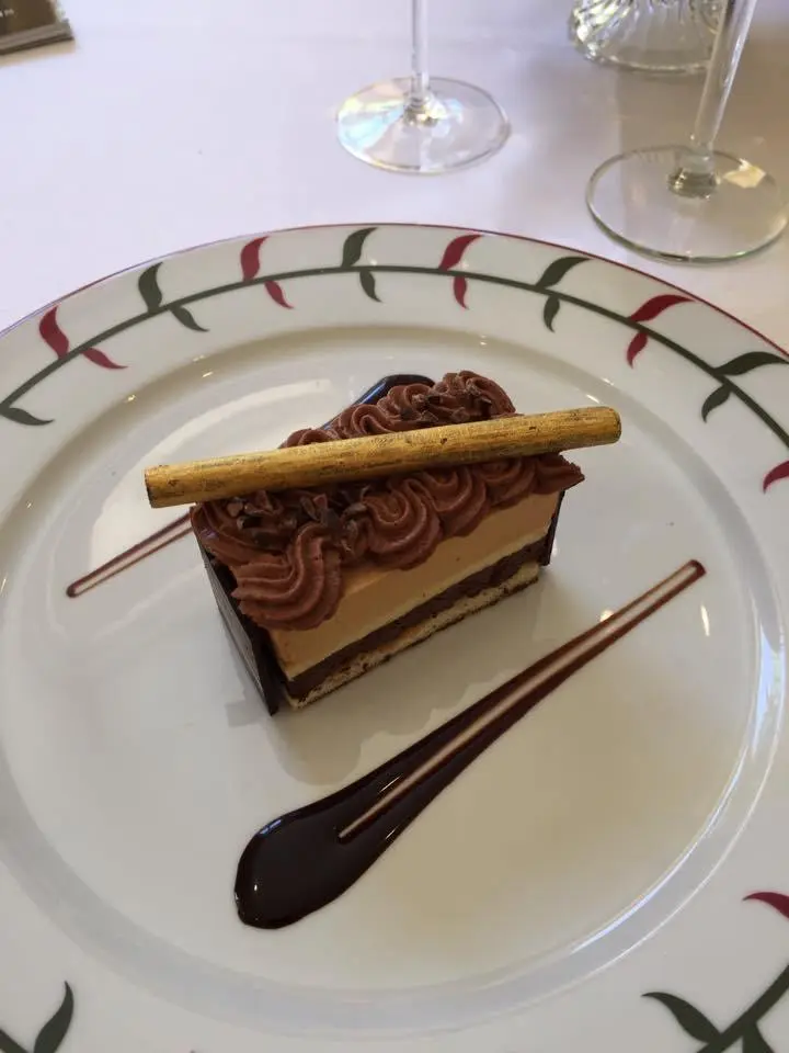 12_n.jpg?zoom=1.25&amp;resize=700%2C933