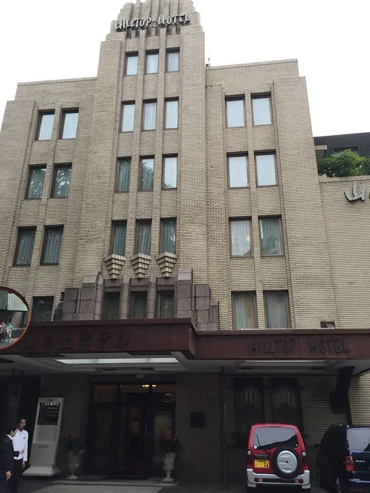 %EC%95%BC%EB%A7%88%EB%85%B8%EC%9A%B0-4.jpg?zoom=1.25&amp;resize=700%2C933