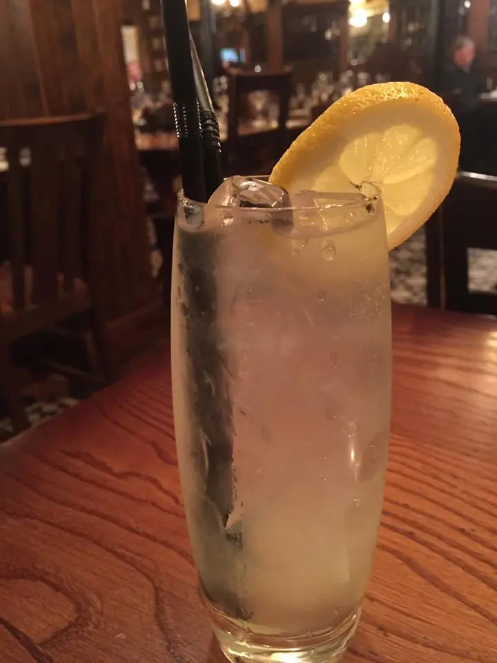 %EB%A7%A8%EC%B2%B4%EC%8A%A4%ED%84%B0%EC%9D%98-%ED%94%BC%EC%8B%9C%EC%95%A4%EC%B9%A9%EC%8A%A4-%EC%83%98%EC%8A%A4-%EC%B0%B9-%ED%95%98%EC%9A%B0%EC%8A%A4-8.jpg?zoom=1.25&amp;w=700