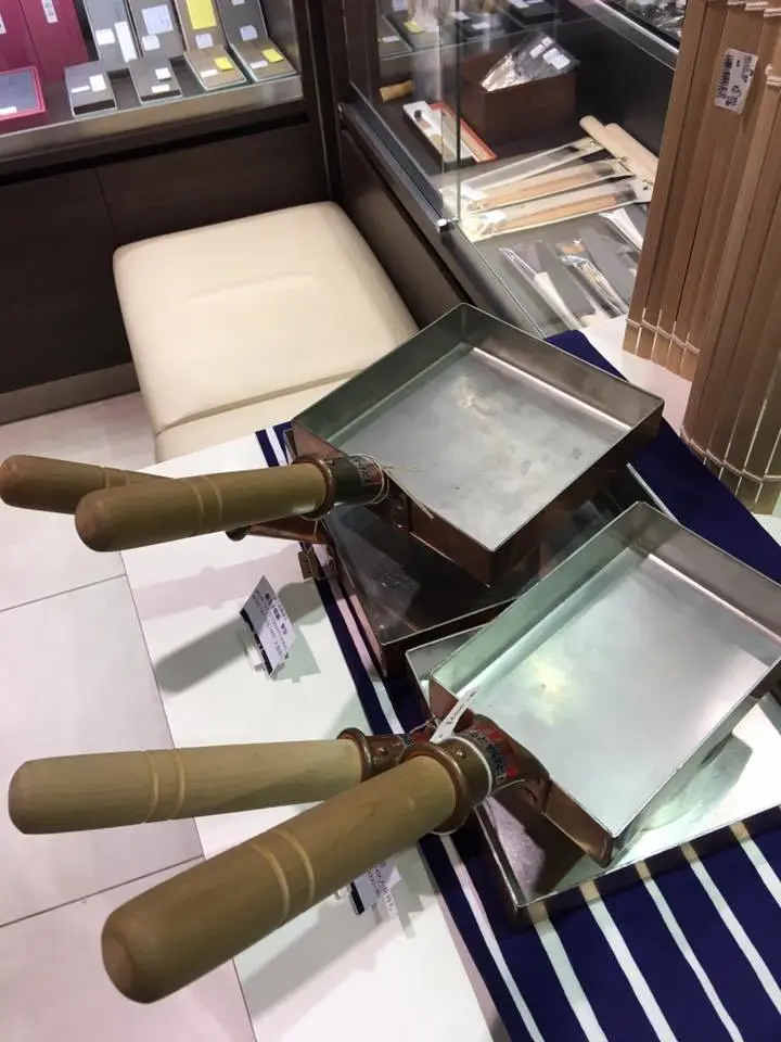 %ED%82%A4%EC%95%BC-4.jpg?zoom=1.25&amp;resize=700%2C933