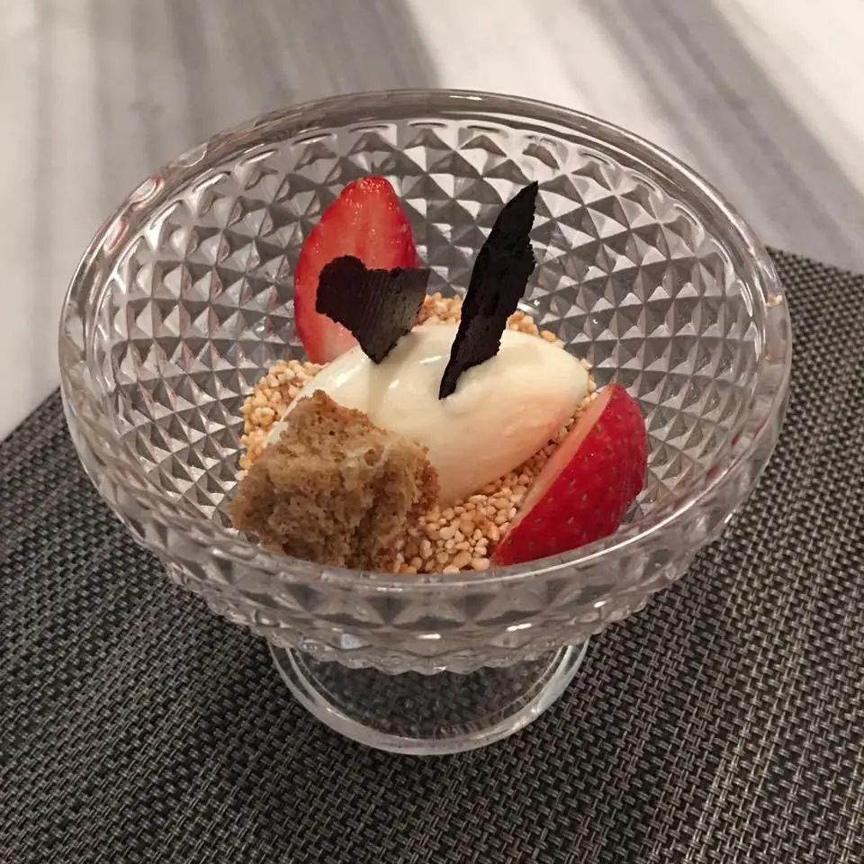 %EC%A3%BC%EC%98%A5-6.jpg?zoom=1.25&amp;resize=700%2C700