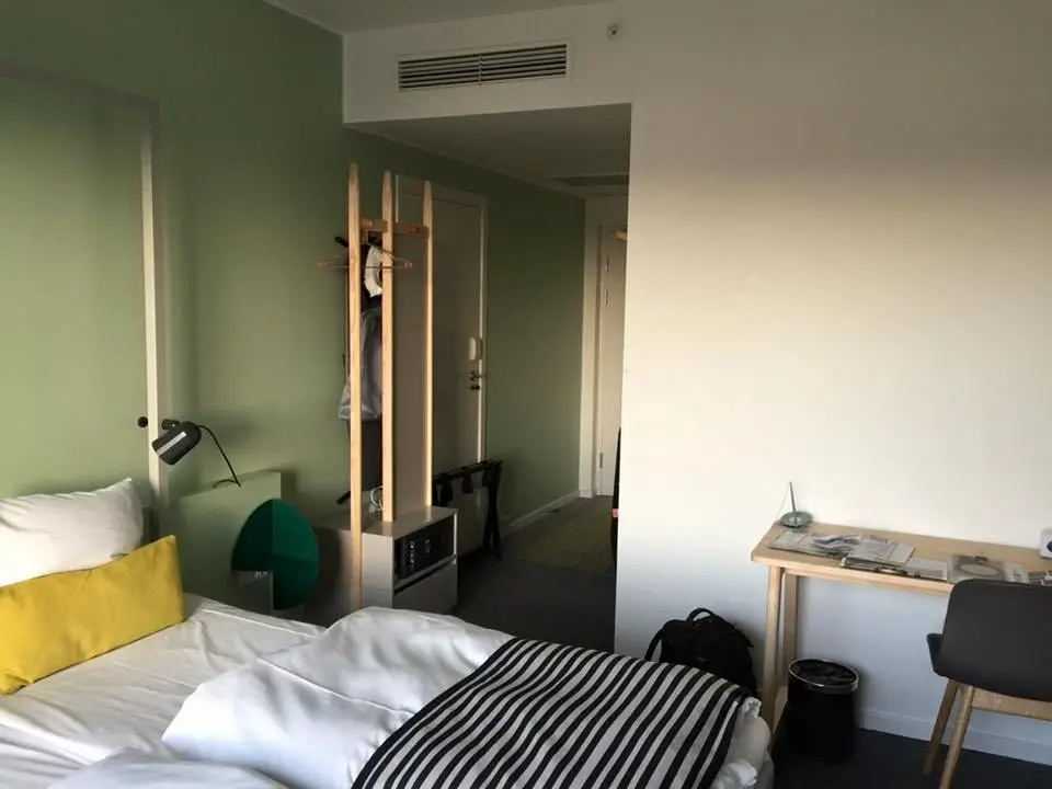 %EB%8D%B4%EB%A7%88%ED%81%AC-14.jpg?zoom=1.25&resize=700%2C525