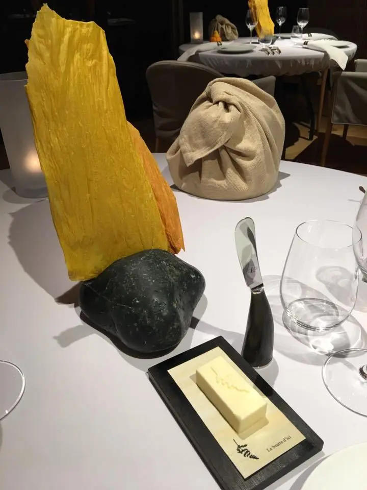 %EB%AF%B8%EC%85%80-%EB%B8%8C%EB%9D%BC-2.jpg?zoom=1.25&amp;resize=700%2C933