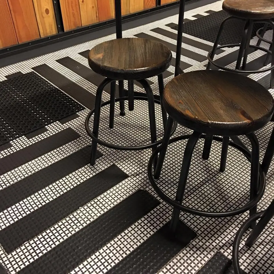 %EC%98%A4-%ED%86%B5%EC%98%81-1.jpg?zoom=1.25&amp;resize=700%2C700