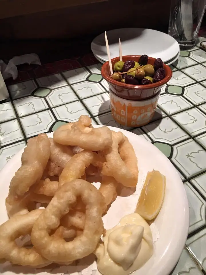 %ED%83%80%EB%B0%94%EC%8A%A4%EB%B0%94-5.jpg?zoom=1.25&amp;resize=700%2C933