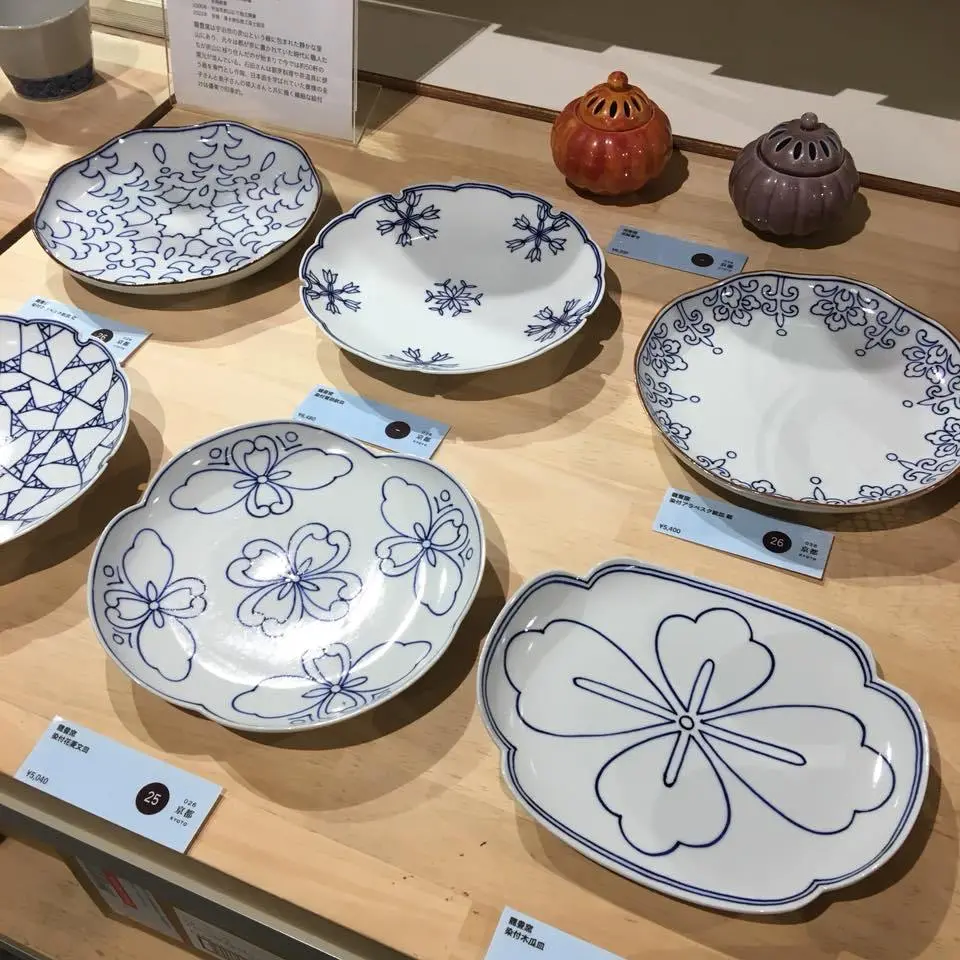 DDepartment-%EA%B5%90%ED%86%A0-3.jpg?zoom=1.25&amp;resize=700%2C700