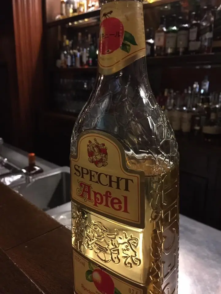 Tokyo-9.jpg?zoom=1.25&amp;resize=700%2C933