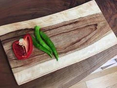 %EC%A3%BC%EB%B0%A9.jpg?zoom=1.25&amp;w=700