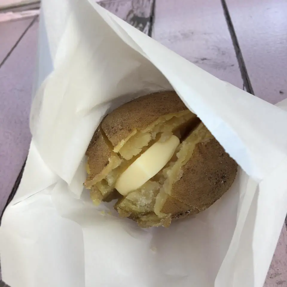 %EC%98%A4%ED%83%80%EB%A3%A8-2.jpg?zoom=1.25&amp;resize=700%2C700