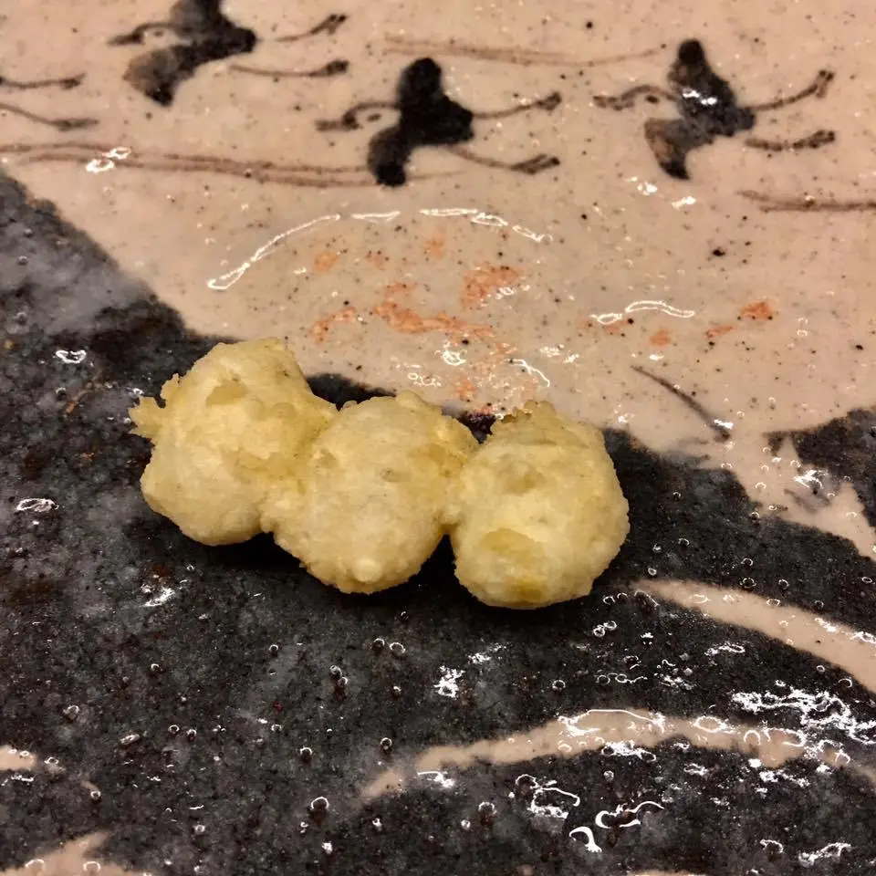 %EA%B3%A0%EC%9D%B4%EC%A6%88%EB%AF%B8-6.jpg?zoom=1.25&amp;resize=700%2C700