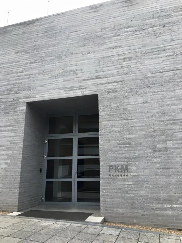 PKM-%EA%B0%A4%EB%9F%AC%EB%A6%AC-%EC%B9%B4%ED%8E%98.jpg?zoom=1.25&amp;w=700