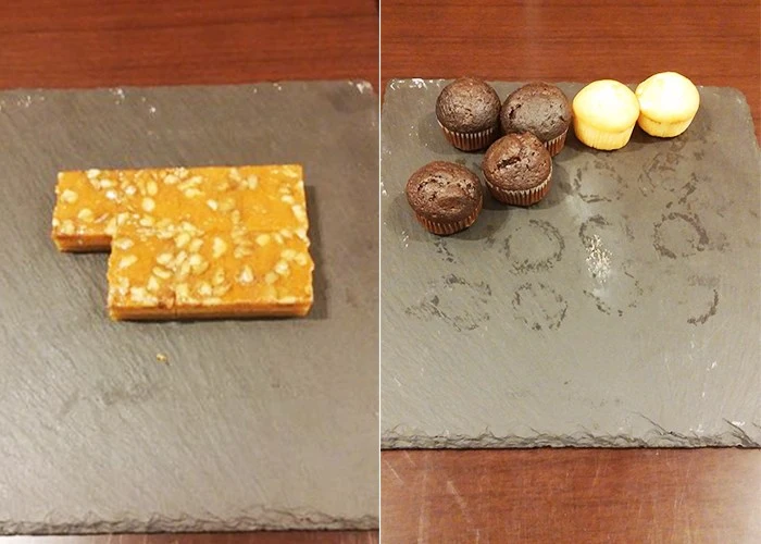 cfile6.uf.2316A34F5555B9BA36ED5D.jpg?zoom=1.25&amp;w=700