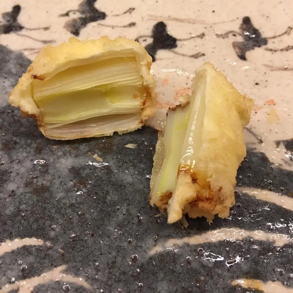 %EA%B3%A0%EC%9D%B4%EC%A6%88%EB%AF%B8-14.jpg?zoom=1.25&amp;resize=700%2C700