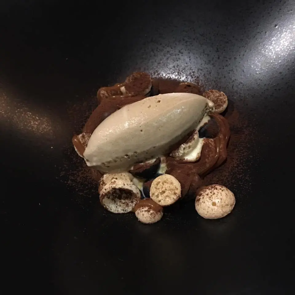 %EC%84%9C%EC%9A%B8%EB%8B%A4%EC%9D%B4%EB%8B%9D7.jpg?zoom=1.25&amp;resize=700%2C700