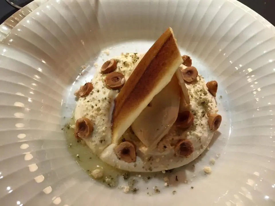 %EC%98%A4%EB%A5%B4%ED%9B%84%EC%8A%A4-15.jpg?zoom=1.25&amp;resize=700%2C525