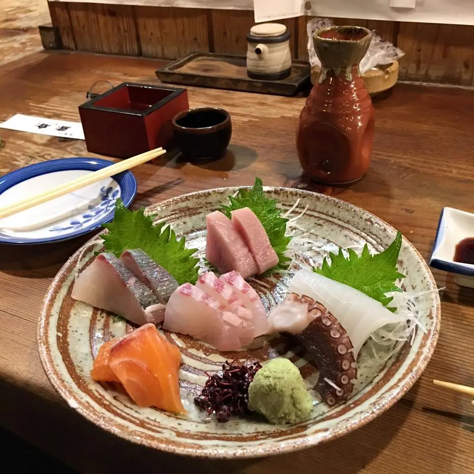 %EC%BF%A0%EB%9D%BC%EC%BF%A0%EB%9D%BC-9.jpg?zoom=1.25&amp;resize=700%2C700