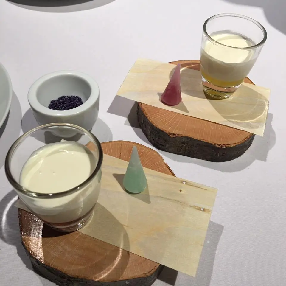 %EB%AF%B8%EC%85%80-%EB%B8%8C%EB%9D%BC-16.jpg?zoom=1.25&amp;resize=700%2C700