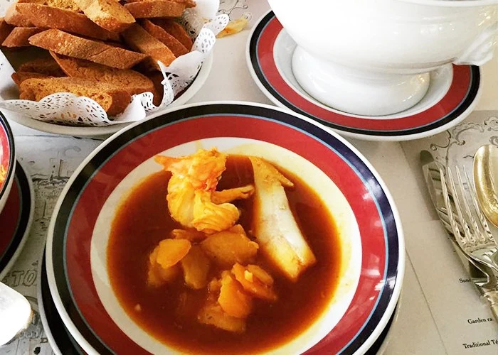 cfile5.uf.234FF83B5555BD3F2304A9.jpg?zoom=1.25&amp;resize=700%2C500