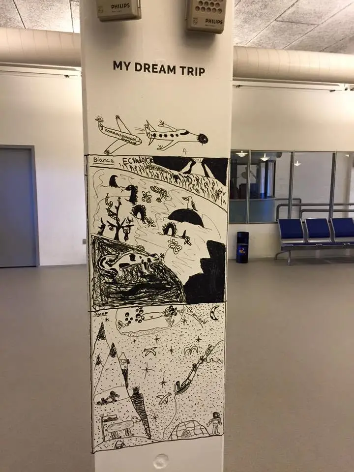 %EB%8D%B4%EB%A7%88%ED%81%AC-12.jpg?zoom=1.25&resize=700%2C933