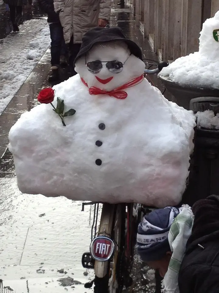 %EB%A1%9C%EB%A7%88%EC%9D%98-%EC%B6%94%EC%96%B5-7.jpg?zoom=1.25&amp;resize=700%2C933