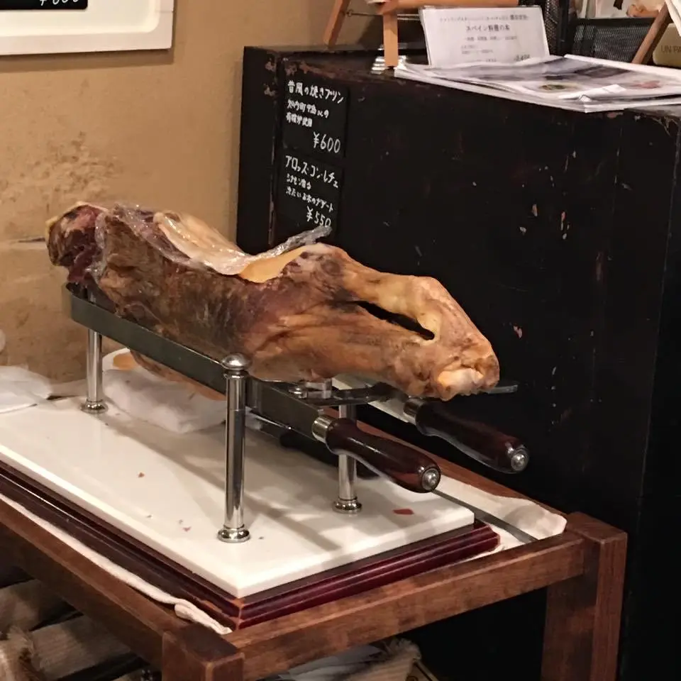 %EB%9D%BC-%EC%BD%98%EC%B0%A8-1.jpg?zoom=1.25&amp;resize=700%2C700