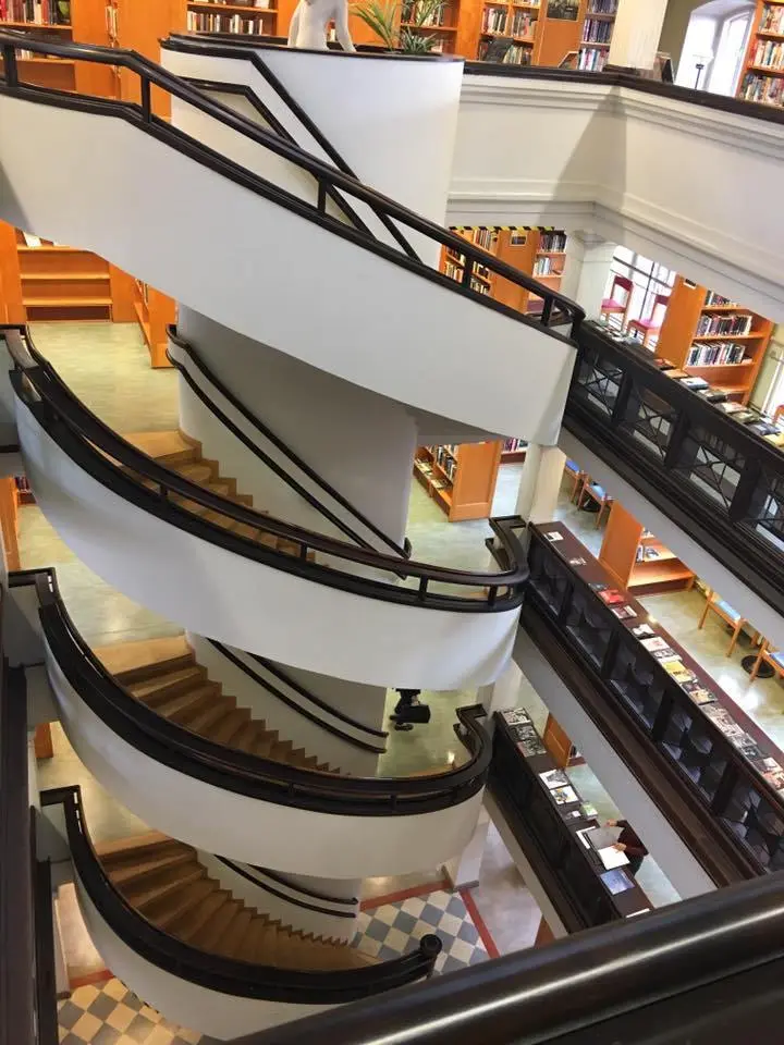 Rikhardinkatu-1.jpg?zoom=1.25&amp;resize=700%2C933