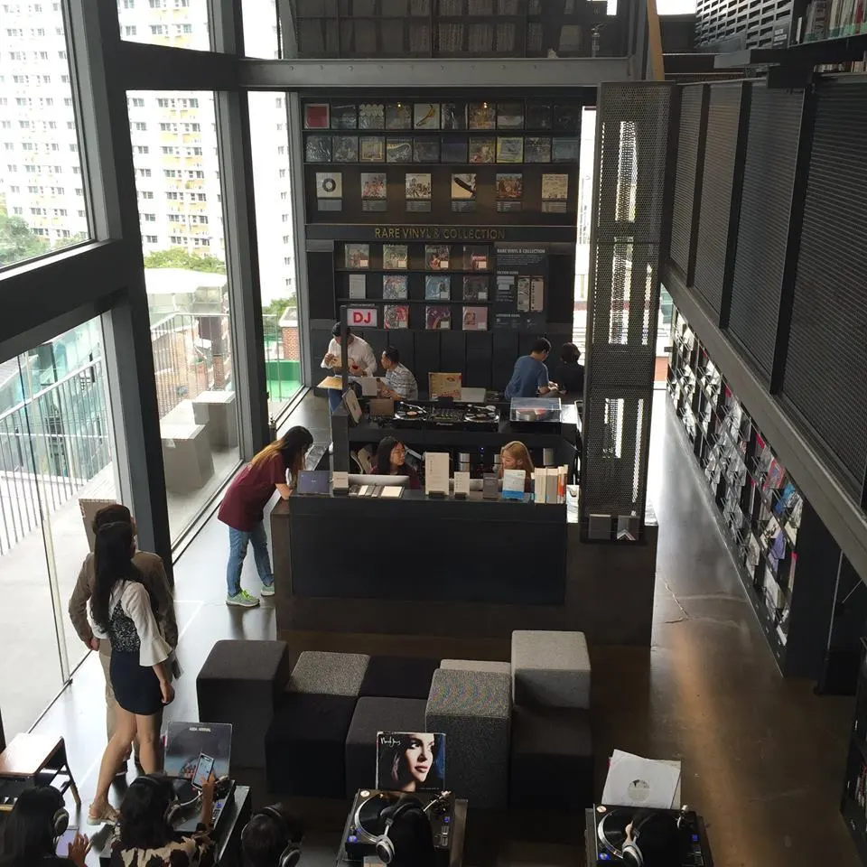 %EA%B1%B4%EB%AC%BC%EC%A3%BC-10.jpg?zoom=1.25&amp;resize=700%2C700