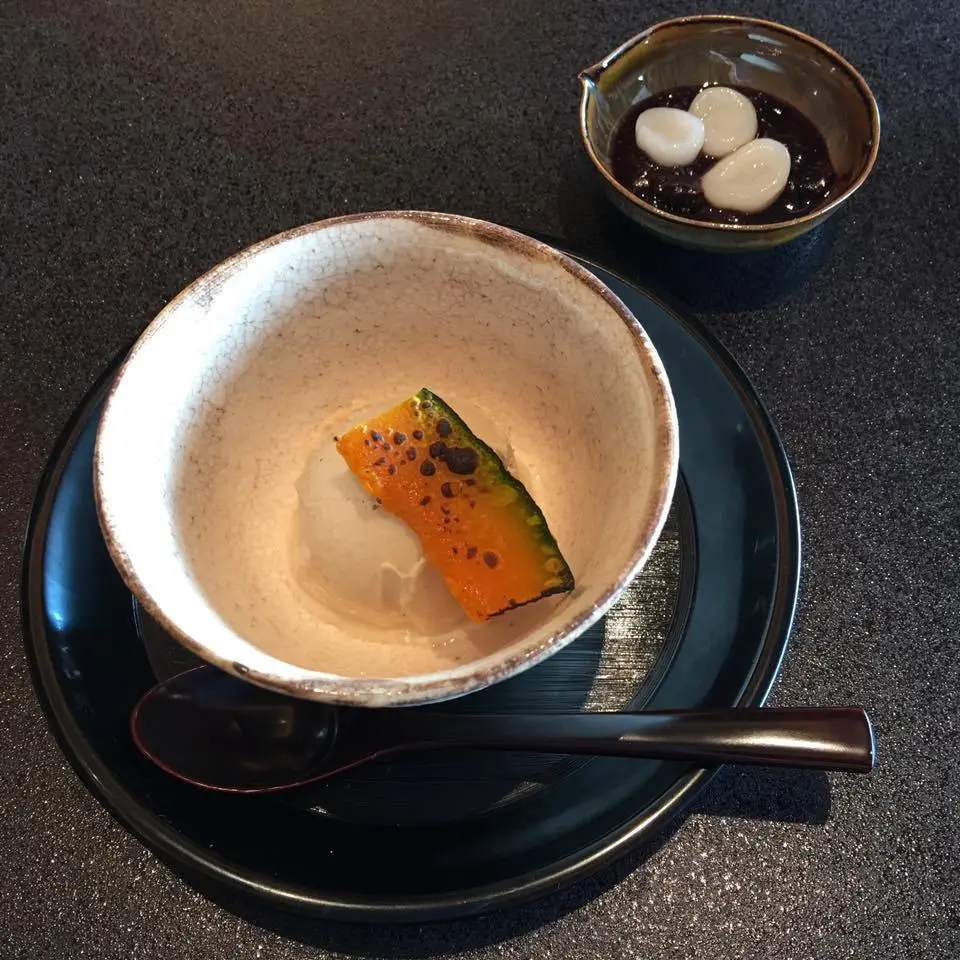 %EC%95%84%EB%9D%BC%EC%8B%9C%EC%95%BC%EB%A7%88-%EA%B9%83%EC%B4%88-11.jpg?zoom=1.25&amp;resize=700%2C700