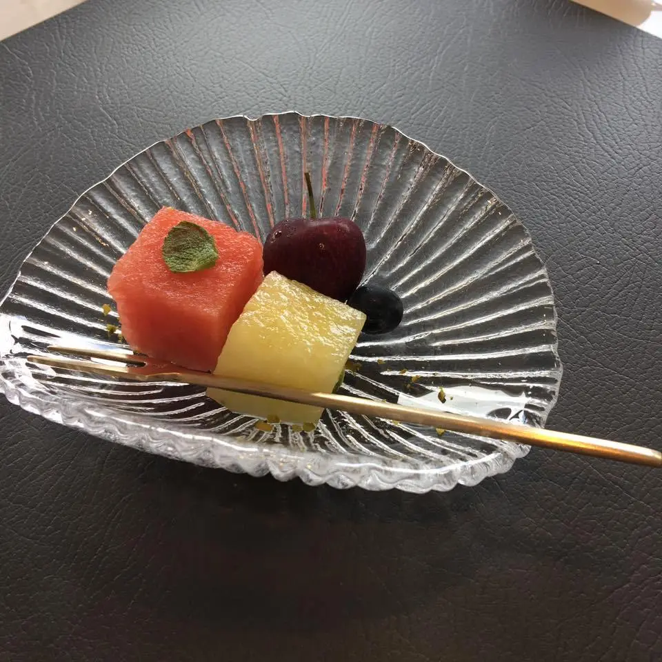 %ED%8E%98%EC%8A%A4%ED%83%80-%EB%8B%A4%EC%9D%B4%EB%8B%9D-4.jpg?zoom=1.25&amp;resize=700%2C700