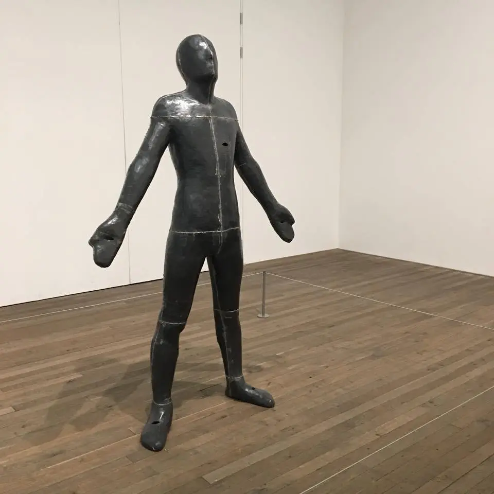 %ED%85%8C%EC%9D%B4%ED%8A%B8%EB%AA%A8%EB%8D%98-2.jpg?zoom=1.25&amp;resize=700%2C700