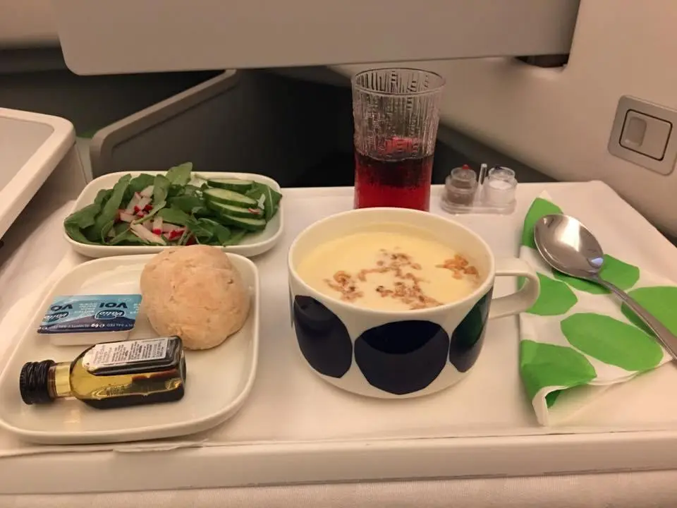 %ED%95%80%EC%97%90%EC%96%B4-3.jpg?zoom=1.25&amp;resize=700%2C525