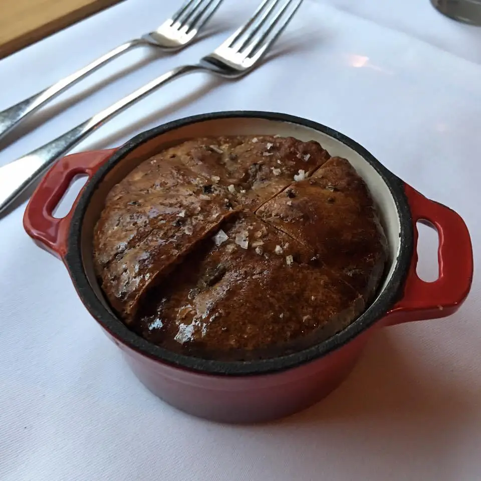 %EB%B9%84%EC%8A%A4%ED%8A%B8%EB%A1%9C-%EB%A0%88%EC%8A%A4%ED%86%A0%EB%9E%91-Demo-7.jpg?zoom=1.25&amp;resize=700%2C700